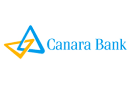Canara Bank Business Loans