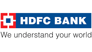 HDFC Bank Business Loans