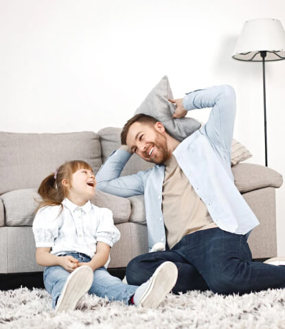 Sri Yojana Services Business Consultation